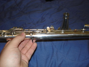 Clarinet018