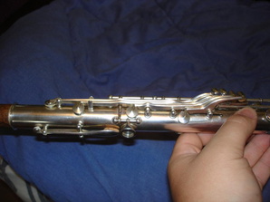 Clarinet017
