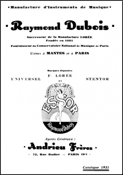 Katalog_Dubois31.jpg
