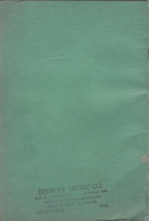 1935BuescherCatalog-page-042