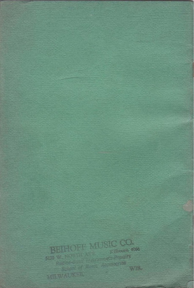 1935BuescherCatalog-page-042.jpg