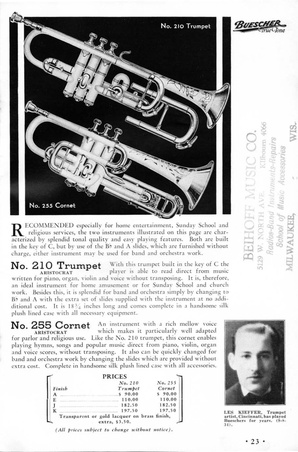 1935BuescherCatalog-page-024