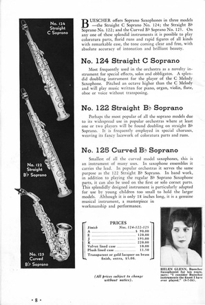 1935BuescherCatalog-page-009