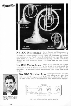 1935BuescherCatalog-page-031