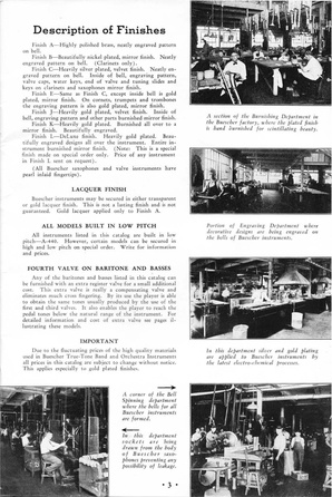1935BuescherCatalog-page-004