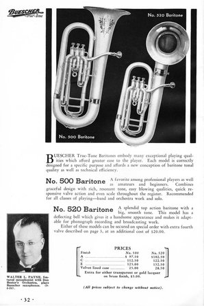 1935BuescherCatalog-page-033