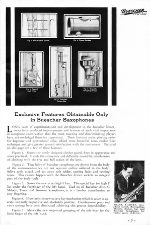 1935BuescherCatalog-page-008