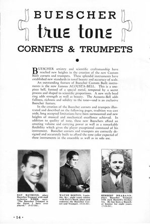 1935BuescherCatalog-page-015