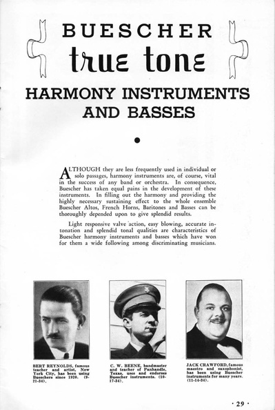 1935BuescherCatalog-page-030.jpg