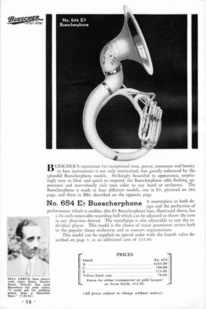 1935BuescherCatalog-page-039
