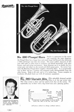 1935BuescherCatalog-page-025