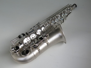 Sax-alto-Selmer-édition-limitée-Adolphe-Sax-10