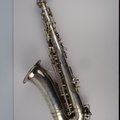 SaxophoneBuffetCrampon04_zps9851a4df.jpg