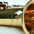 Yani yanagisawa t-880 880 tenor sax saxophone.JPG