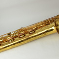 DSC_5370 (482 visits) getasax getasax.com keilwerth superba i eb baritone low a altissimo f# drawn straight 1986 90929 lac... DSC_5370