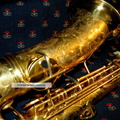 vintage_1925_conn_virtuoso_deluxe__chu_berry__model_alto_saxophone_gold_plated_4_lgw.jpg