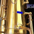 Eb Alto Sax Saxophone SML Strasser Marigaux Lemaire Rev C Lacquer.jpg