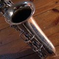 62-396-thickbox (8002 visits) 62-396-thickbox