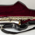 Buescher True Tone C Melody Saxophone.jpg