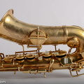 ConnGoldAlto209k2015-16 (50072 visits) 209809 ConnGoldAlto209k2015-16