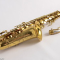 KingS20Alto305266-12 (14752 visits) 305266 - 1950 - GetASax.com KingS20Alto305266-12