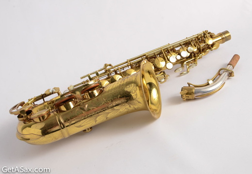 KingS20Alto305266-12 (12809 visits) 305266 - 1950 - GetASax.com KingS20Alto305266-12