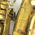 Selmer Mark VI 6 Eb Alto Low A Altissimo F# sax saxophone getasax.jpg