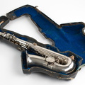 Adolphe_Sax_1_of_2_2048x2048 (1695 visits) Adolphe_Sax_1_of_2_2048x2048