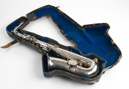 Adolphe_Sax_1_of_2_2048x2048 (1610 visits) Adolphe_Sax_1_of_2_2048x2048