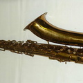 Adolphe Sax AE Edouard Saxophone (2641 visits) Adolphe Sax AE Edouard Saxophone