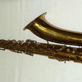 Adolphe Sax AE Edouard Saxophone.jpg