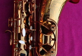 guardala gold lacquer tenor 002 (2934 visits) guardala gold lacquer tenor 002