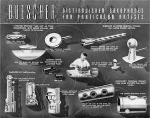 Buescher 1939-page-004