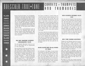 Buescher 1939-page-015