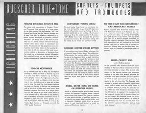 Buescher 1939-page-017