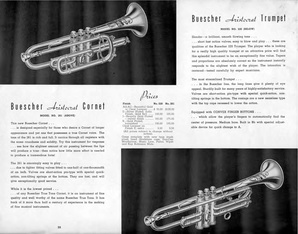 Buescher 1939-page-022