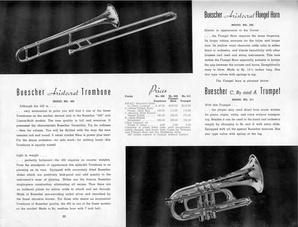 Buescher 1939-page-025