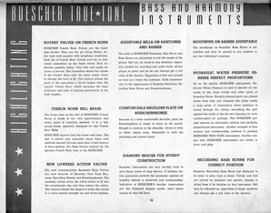 Buescher 1939-page-027