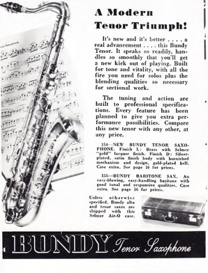 1939BundyCatalog-page-004