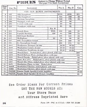 1939BundyCatalog-page-016