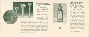 Buescher 1949-page-011