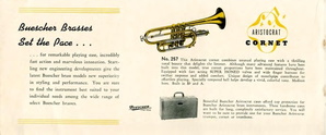 Buescher 1949-page-012