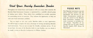 Buescher 1949-page-018