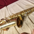 0 (1928 visits) 0