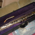 Buescher Straight Eb Alto - 199404 - 1925 - Silver - oboes_dot_us.jpg
