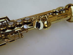 saxophone-sopranino-Selmer-Mark-6-3