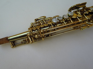 saxophone-sopranino-Selmer-Mark-6-4