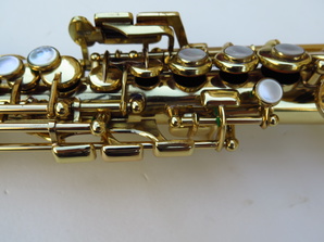 saxophone-sopranino-Selmer-Mark-6-5