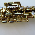 saxophone-sopranino-Selmer-Mark-6-5.jpg