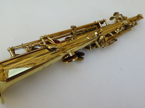 saxophone-sopranino-Selmer-Mark-6-6